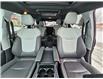 2021 Toyota Sienna XSE 7-Passenger (Stk: 26104A) in Bowmanville - Image 15 of 31