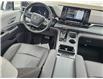 2021 Toyota Sienna XSE 7-Passenger (Stk: 26104A) in Bowmanville - Image 17 of 31
