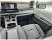 2021 Toyota Sienna XSE 7-Passenger (Stk: 26104A) in Bowmanville - Image 18 of 31