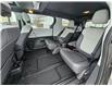 2021 Toyota Sienna XSE 7-Passenger (Stk: 26104A) in Bowmanville - Image 19 of 31