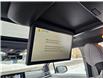 2021 Toyota Sienna XSE 7-Passenger (Stk: 26104A) in Bowmanville - Image 21 of 31