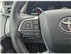 2021 Toyota Sienna XSE 7-Passenger (Stk: 26104A) in Bowmanville - Image 23 of 31