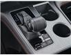 2021 Toyota Sienna XSE 7-Passenger (Stk: 26104A) in Bowmanville - Image 30 of 31