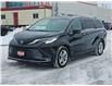 2024 Toyota Sienna Limited 7-Passenger (Stk: P3765) in Bowmanville - Image 2 of 33