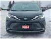 2024 Toyota Sienna Limited 7-Passenger (Stk: P3765) in Bowmanville - Image 3 of 33