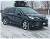 2024 Toyota Sienna Limited 7-Passenger (Stk: P3765) in Bowmanville - Image 4 of 33