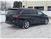 2024 Toyota Sienna Limited 7-Passenger (Stk: P3765) in Bowmanville - Image 6 of 33
