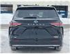 2024 Toyota Sienna Limited 7-Passenger (Stk: P3765) in Bowmanville - Image 7 of 33