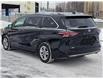 2024 Toyota Sienna Limited 7-Passenger (Stk: P3765) in Bowmanville - Image 8 of 33