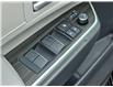 2024 Toyota Sienna Limited 7-Passenger (Stk: P3765) in Bowmanville - Image 11 of 33