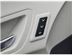 2024 Toyota Sienna Limited 7-Passenger (Stk: P3765) in Bowmanville - Image 12 of 33