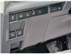 2024 Toyota Sienna Limited 7-Passenger (Stk: P3765) in Bowmanville - Image 13 of 33