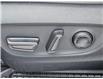2024 Toyota Sienna Limited 7-Passenger (Stk: P3765) in Bowmanville - Image 14 of 33