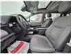 2024 Toyota Sienna Limited 7-Passenger (Stk: P3765) in Bowmanville - Image 15 of 33