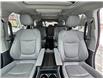 2024 Toyota Sienna Limited 7-Passenger (Stk: P3765) in Bowmanville - Image 16 of 33