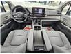 2024 Toyota Sienna Limited 7-Passenger (Stk: P3765) in Bowmanville - Image 17 of 33