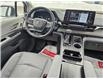 2024 Toyota Sienna Limited 7-Passenger (Stk: P3765) in Bowmanville - Image 18 of 33