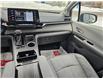 2024 Toyota Sienna Limited 7-Passenger (Stk: P3765) in Bowmanville - Image 19 of 33