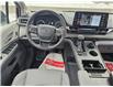2024 Toyota Sienna Limited 7-Passenger (Stk: P3765) in Bowmanville - Image 20 of 33