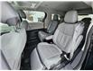 2024 Toyota Sienna Limited 7-Passenger (Stk: P3765) in Bowmanville - Image 21 of 33