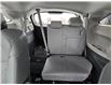 2024 Toyota Sienna Limited 7-Passenger (Stk: P3765) in Bowmanville - Image 22 of 33