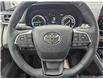 2024 Toyota Sienna Limited 7-Passenger (Stk: P3765) in Bowmanville - Image 24 of 33