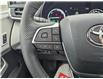 2024 Toyota Sienna Limited 7-Passenger (Stk: P3765) in Bowmanville - Image 25 of 33