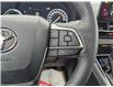 2024 Toyota Sienna Limited 7-Passenger (Stk: P3765) in Bowmanville - Image 26 of 33
