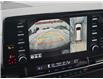 2024 Toyota Sienna Limited 7-Passenger (Stk: P3765) in Bowmanville - Image 29 of 33