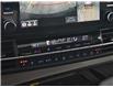 2024 Toyota Sienna Limited 7-Passenger (Stk: P3765) in Bowmanville - Image 31 of 33