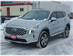 2021 Hyundai Santa Fe Preferred (Stk: 25715A) in Bowmanville - Image 2 of 29