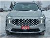 2021 Hyundai Santa Fe Preferred (Stk: 25715A) in Bowmanville - Image 3 of 29