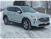 2021 Hyundai Santa Fe Preferred (Stk: 25715A) in Bowmanville - Image 4 of 29