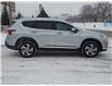 2021 Hyundai Santa Fe Preferred (Stk: 25715A) in Bowmanville - Image 5 of 29
