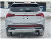 2021 Hyundai Santa Fe Preferred (Stk: 25715A) in Bowmanville - Image 7 of 29