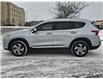 2021 Hyundai Santa Fe Preferred (Stk: 25715A) in Bowmanville - Image 9 of 29
