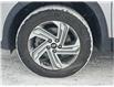 2021 Hyundai Santa Fe Preferred (Stk: 25715A) in Bowmanville - Image 10 of 29
