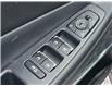 2021 Hyundai Santa Fe Preferred (Stk: 25715A) in Bowmanville - Image 11 of 29