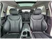 2021 Hyundai Santa Fe Preferred (Stk: 25715A) in Bowmanville - Image 15 of 29
