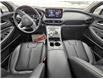 2021 Hyundai Santa Fe Preferred (Stk: 25715A) in Bowmanville - Image 16 of 29