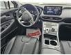 2021 Hyundai Santa Fe Preferred (Stk: 25715A) in Bowmanville - Image 17 of 29