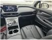 2021 Hyundai Santa Fe Preferred (Stk: 25715A) in Bowmanville - Image 18 of 29