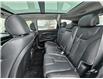 2021 Hyundai Santa Fe Preferred (Stk: 25715A) in Bowmanville - Image 20 of 29