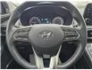 2021 Hyundai Santa Fe Preferred (Stk: 25715A) in Bowmanville - Image 21 of 29