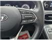 2021 Hyundai Santa Fe Preferred (Stk: 25715A) in Bowmanville - Image 23 of 29