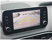 2021 Hyundai Santa Fe Preferred (Stk: 25715A) in Bowmanville - Image 26 of 29