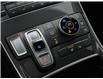 2021 Hyundai Santa Fe Preferred (Stk: 25715A) in Bowmanville - Image 28 of 29