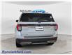 2026 Ford Explorer Active (Stk: 17061) in Wyoming - Image 6 of 15