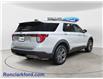 2026 Ford Explorer Active (Stk: 17061) in Wyoming - Image 7 of 15