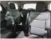 2026 Ford Explorer Active (Stk: 17061) in Wyoming - Image 14 of 15